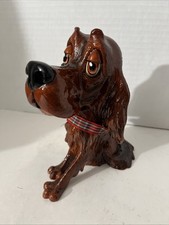 Little Paws - Arora Irish