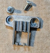 JANOME FREF DOG FOR XC50