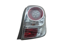 TOYOTA Verso Rear Right Tail