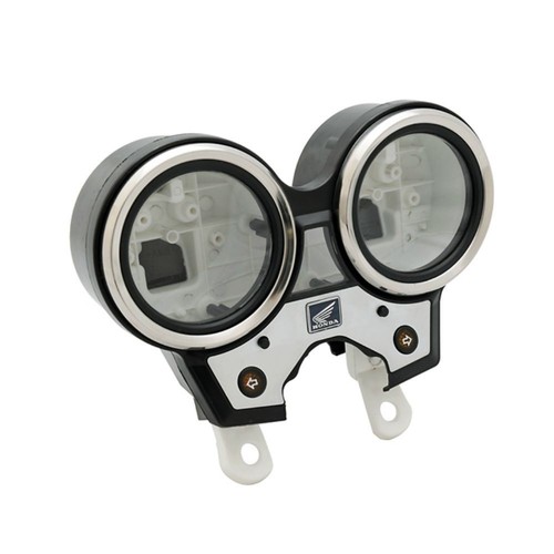 Speedometer clock case - speedometer,
