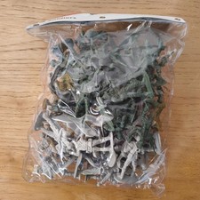 toy Solider Pack 75 units -