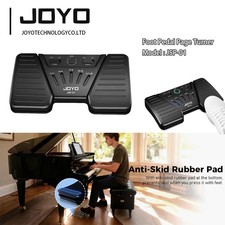JOYO Bluetooth Wireless Page