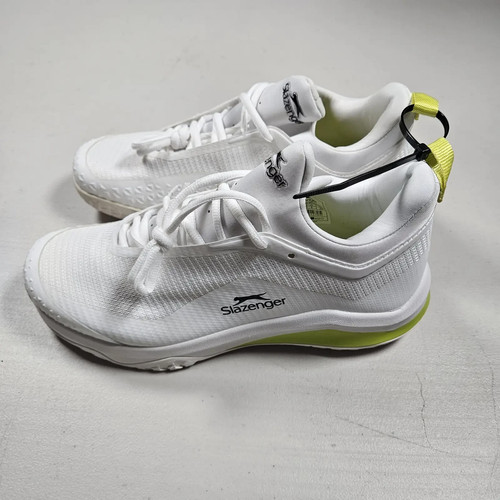 Slazenger szr pro tennis - szr, 10