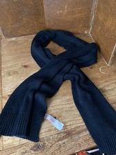 Jack Wills - Chunky Knit Scarf