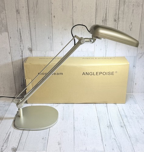 Genuine anglepoise moonbeam - anglepoise,