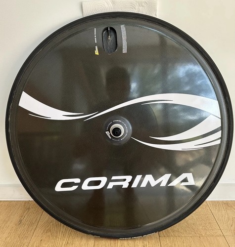 2024 corima carbon fiber - corima,