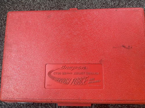 Snap ct30 3 8in - ct30, 9.6v