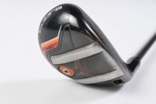 Cobra King F7 #3-4 Hybrid /