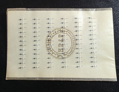 This card pocket - is,