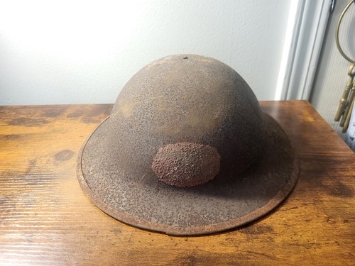 Wwi ww1 army - us,