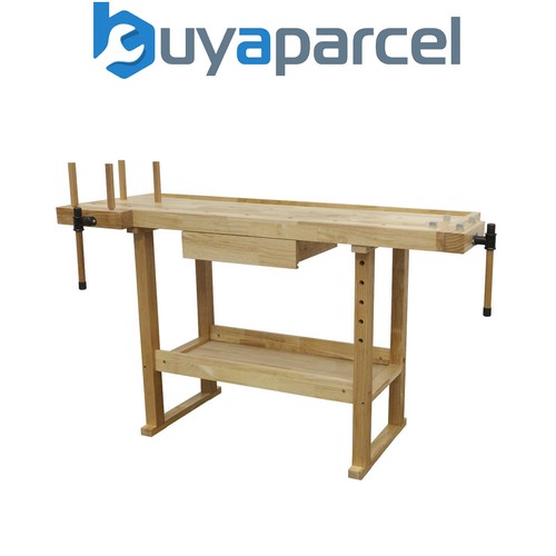 Sealey ap1520 woodworking - ap1520,