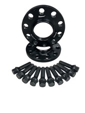 Bimecc 15mm 5X120 72.6MM