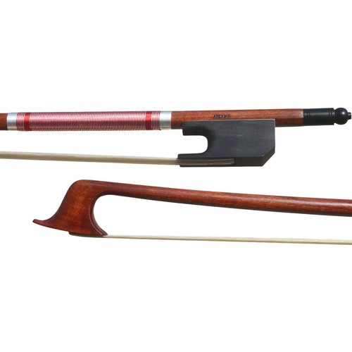 Arcraw classical transitiona - arcraw,