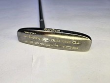 Tear Drop ROLL FACE TD Select