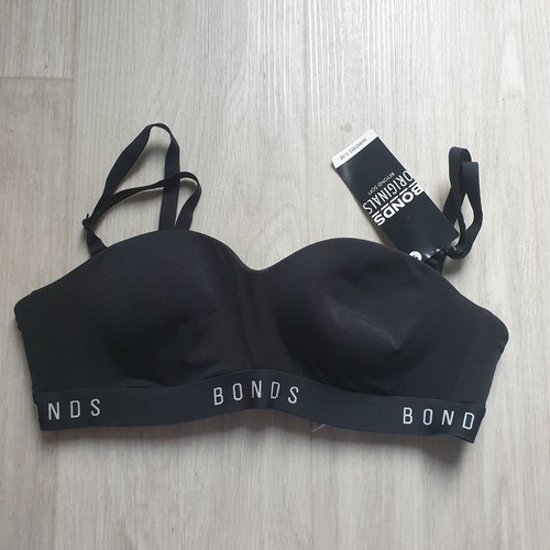New with tags - with,