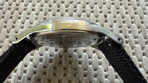 Hmt jhelum jewels - hmt,