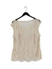 L.K. Bennett Women's T-Shirt