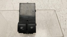 VAUXHALL ASTRA WINDOW SWITCH