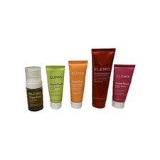 Elemis Superfood Travel Gift