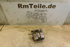 Honda VFR 750 F RC24 Rear