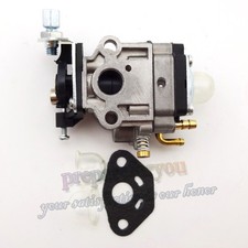 Carburettor Carb For 23cc Gas