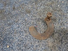 bsa bantam d1-d3-d5 center