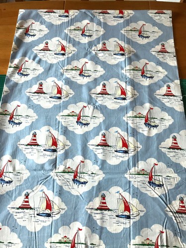 Cath kidston albertina cotton - albertina,