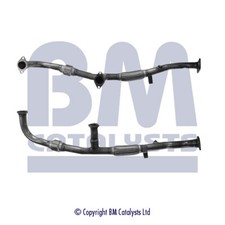 fits MITSUBISHI GALANT 2.5i V6