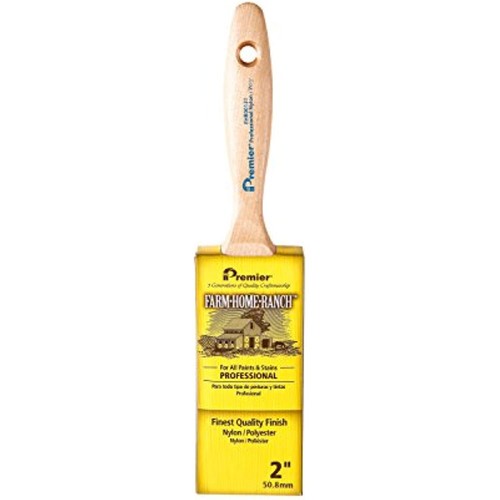 Premier flat varnish - premier,