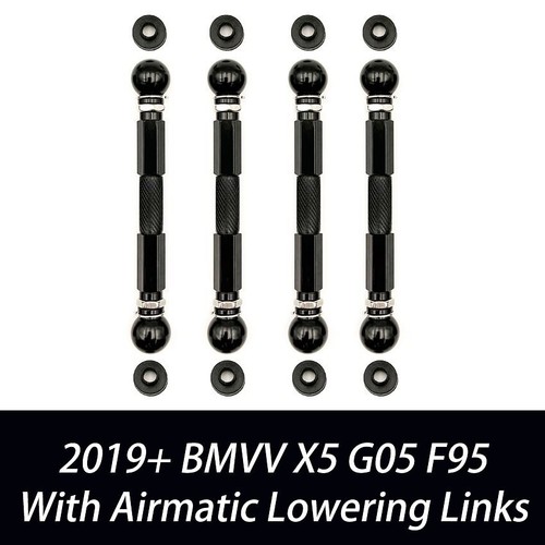 For bmw g05 - x5, f95