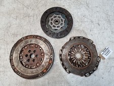 CITROEN C4 GRAND PICASSO 1.2