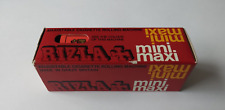 RIZLA ROLLING MACHINE -