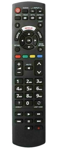 Brand new remote control - brand,