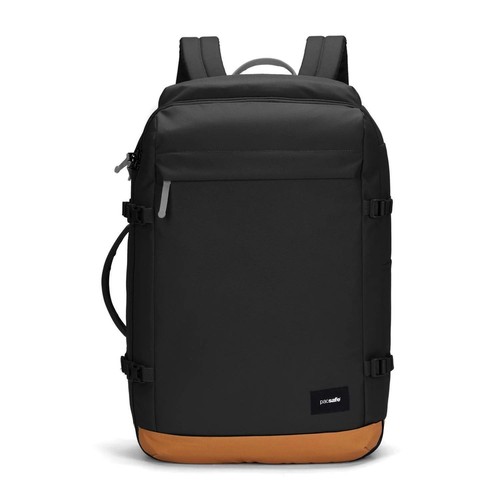 Pacsafe anti theft - anti-theft, carry