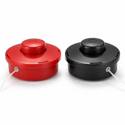 Petrol strimmer head - petrol,