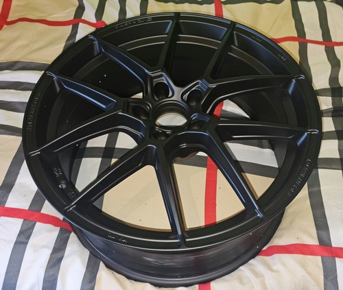 Cheap new w - **cheap**, estrema