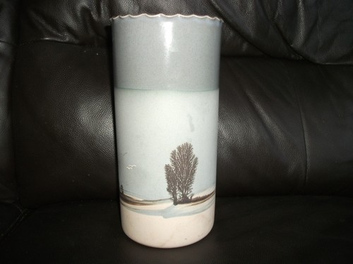 Mocha ware mike pollard - mocha,