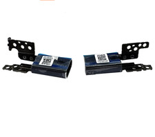 LCD Hinge LCD Hinges Kit For DELL Latitude 9430 E9430 2-in-1 0CPV1R