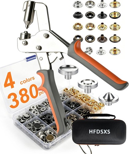 Heavy duty snap - duty, tool