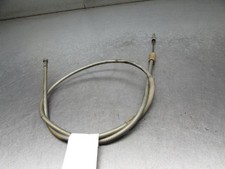 Honda CB77 1961-On Motorcycle