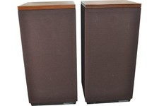 Mordaunt Short Festival 3