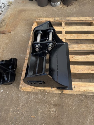 Yanmar vio35 grading - vio35,