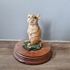 The Leonardo Collection Nature