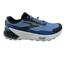 Brooks shoes Women’s 9.5