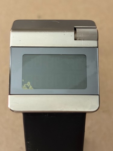 Ventura tec alpha luxury - alpha,