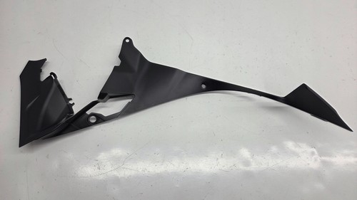 Honda cbr 1000 sc77 - sc77, sp2
