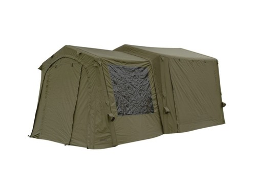 Avid inflatahouse compact - inflatahouse,