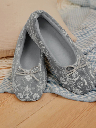 Laura ashley josette - ashley,