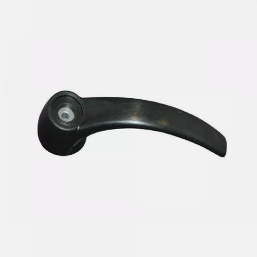 T25 transporter inner - t25,