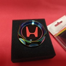 TITAN H SPORT ENGINE OIL